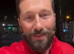 Чичваркин заявил о выходе из российской оппозиции