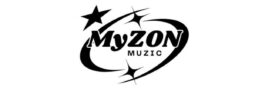 MyZON