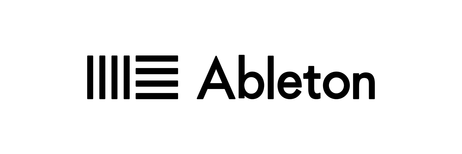 компьютерная программа от немецкой компании Ableton для музыкантов