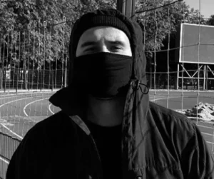 Альтер-эго артистов на примере Sidodgi Duboshit и Etnaise: из гротескного рэпа к UK-гэридж